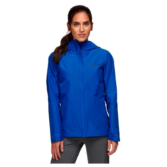 Marmot Jackets & Blazers - Marmot Minimalist Jacket